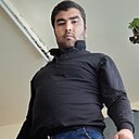Хошим, 29 лет