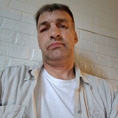 Фотография мужчины Александр, 53 года из г. Апатиты