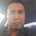Руслан, 34 года