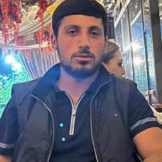 Фотография мужчины Гарик, 23 года из г. Нязепетровск