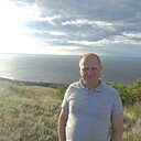 Александр, 37 лет
