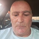 Edgar, 45 лет