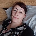 Тоня, 36 лет