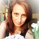 Наталья, 43 года