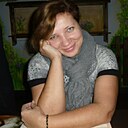Инна, 50 лет