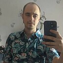 Александр, 33 года