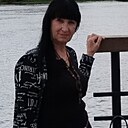 Ольга, 65 лет