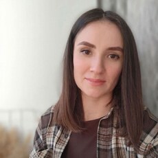 Фотография девушки Татьяна, 37 лет из г. Самара