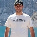 Ahmad, 27 лет