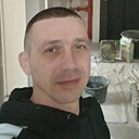 Greg, 37 лет