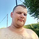 Артём, 23 года