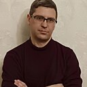Роман, 45 лет
