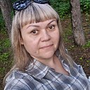 Юлия, 45 лет