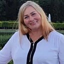 Инна, 60 лет