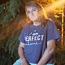Светлана, 45 лет