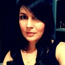 Оксана, 47 лет