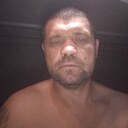 Дмитрий, 40 лет