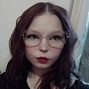 Яна, 18 лет