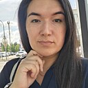 Лариса, 34 года
