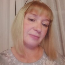 Марина, 52 из г. Новокузнецк.