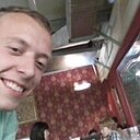 Алексей, 36 лет