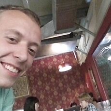 Фотография мужчины Алексей, 36 лет из г. Батайск