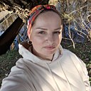 Елена, 40 лет