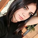 Ника, 18 лет