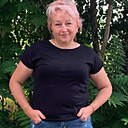 Светлана, 55 лет