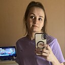 Анастасия, 36 лет