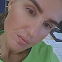 Оля, 43 года