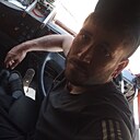 Михаил, 36 лет