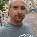 Евгений, 34 года