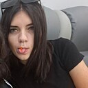 Ника, 18 лет
