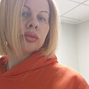 Инна, 40 лет
