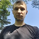 Иван, 35 лет