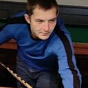 Артём, 33 года