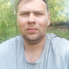 Фотография мужчины Владимир, 37 лет из г. Павлодар