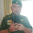 Михаил, 37 лет
