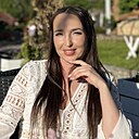 Айгуль, 38 лет