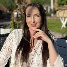 Фотография девушки Айгуль, 38 лет из г. Казань