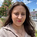 Alina, 22 года