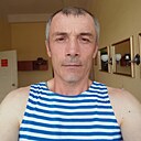 Константин, 43 года
