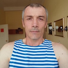 Фотография мужчины Константин, 43 года из г. Новокузнецк