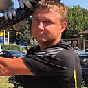 Сергей, 46 лет