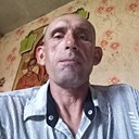 Михаил, 44 года