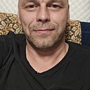 Михаил, 43 года