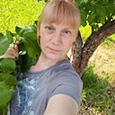 Людмила, 47 лет