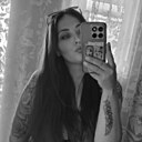 Виолетта, 33 года
