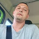 Денис, 28 лет